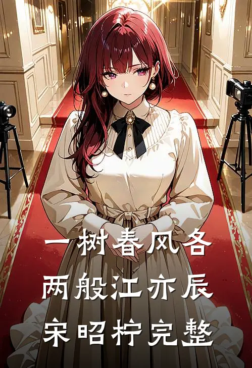 夫君要享齐人之福，却忘记我身后是整个蒙古四十九部傅子瑜沈明兰结局+番外