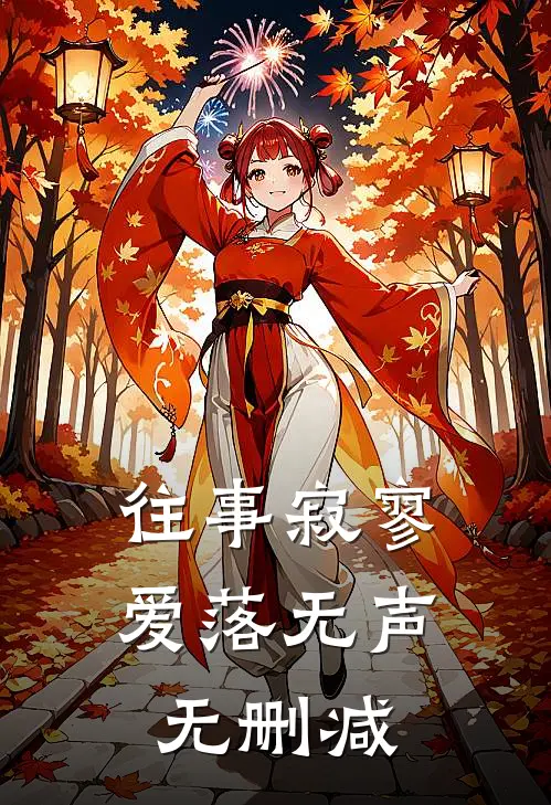 往事寂寥，爱落无声无删减