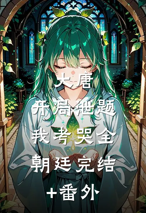 山河墨染初春雨畅读