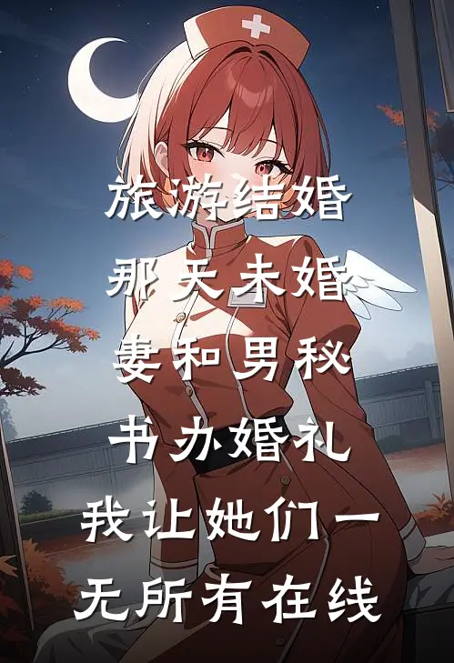 旅游结婚那天未婚妻和男秘书办婚礼，我让她们一无所有在线