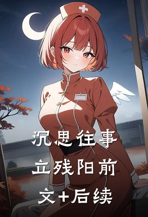 沉思往事立残阳前文+后续
