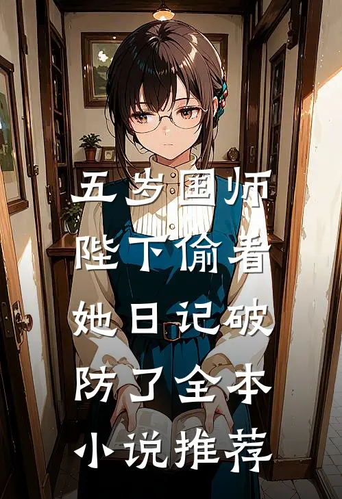 五岁国师：陛下偷看她日记破防了全本小说推荐