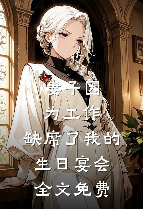 妻子因为工作，缺席了我的生日宴会全文免费