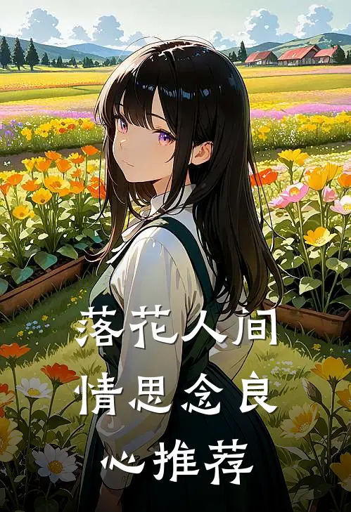落花人间情思念良心推荐
