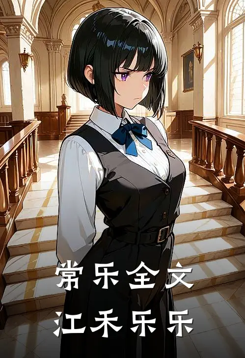 常乐全文江禾乐乐