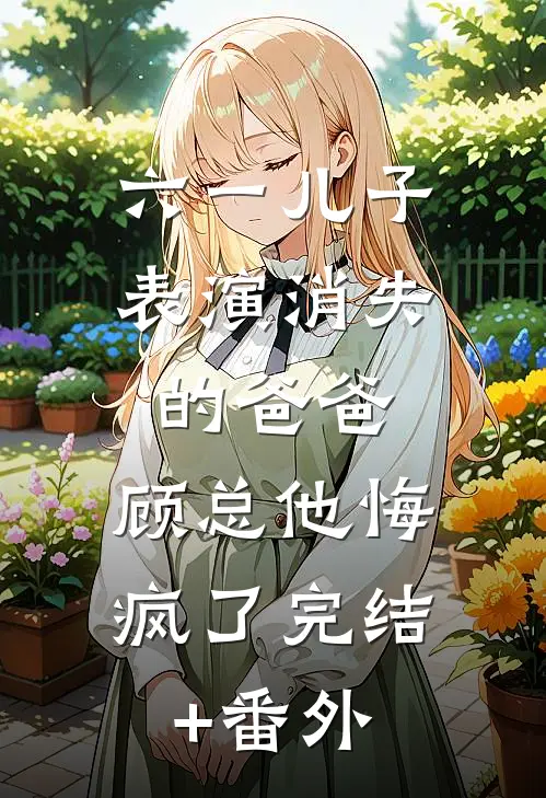 沪上焰火秦墨白沈万钧全集