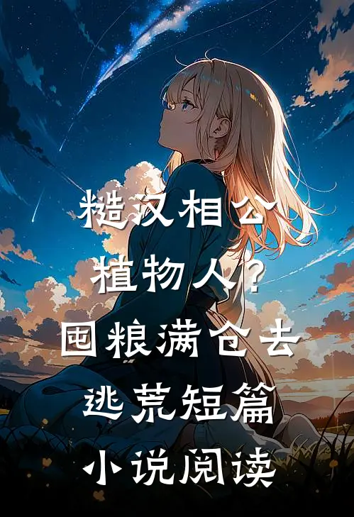废材小师妹：结果有逆天灵根云芷小芷无删减全文
