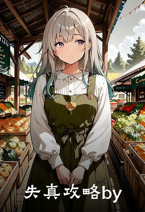 失真攻略by