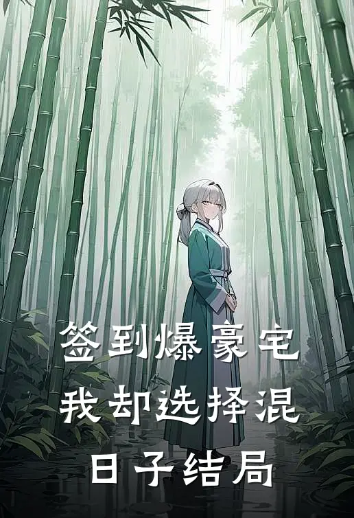 我给继女捐肾，她嫁入豪门后只给我买了一盒补血口服液