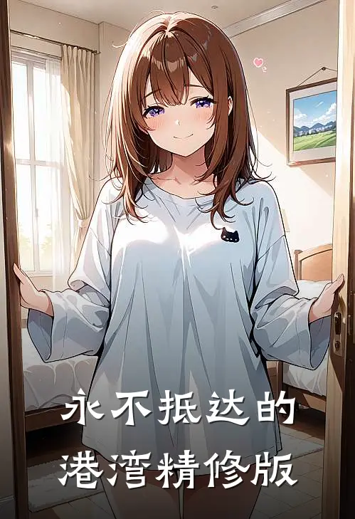 永不抵达的港湾精修版
