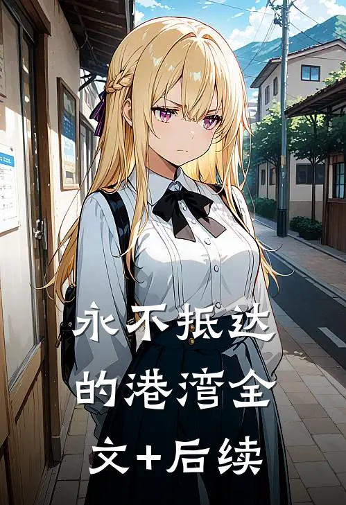 永不抵达的港湾全文+后续