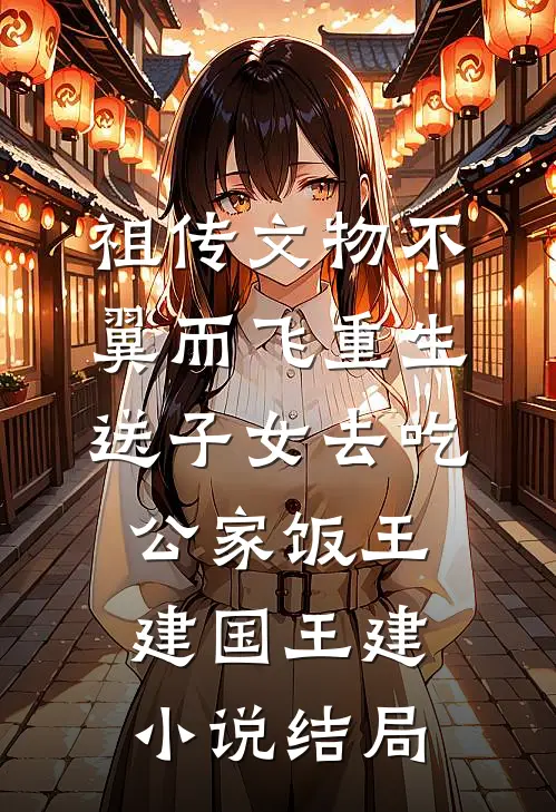 祖传文物不翼而飞重生送子女去吃公家饭王建国王建小说结局