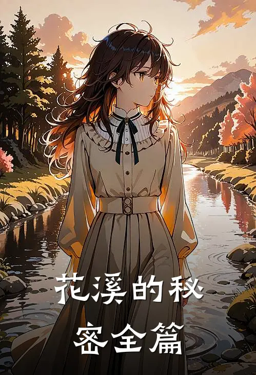 花溪的秘密全篇