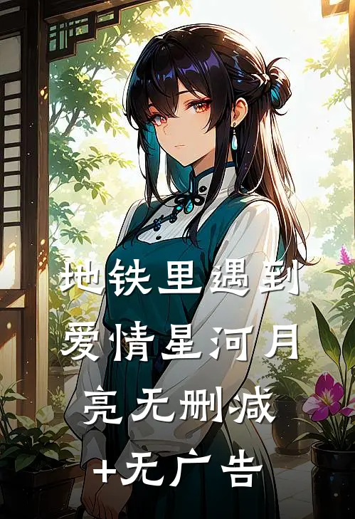 地铁里遇到爱情星河月亮无删减+无广告
