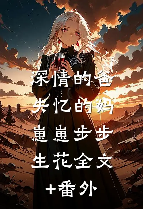 深情的爸失忆的妈，崽崽步步生花全文+番外