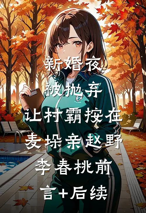 穿越兽世：我的医术震惊狼王姜小棠林薇后续+完结