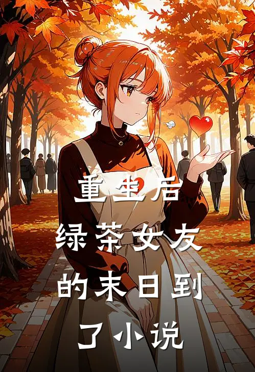 重生后，绿茶女友的末日到了小说
