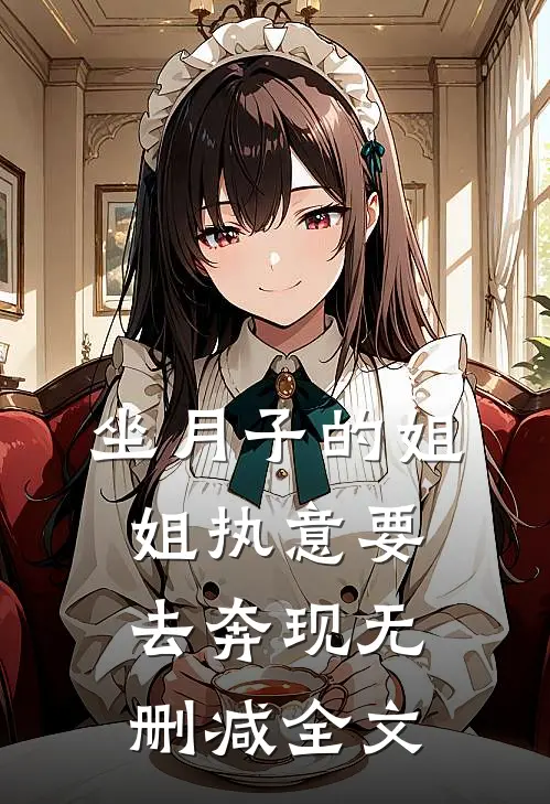 坐月子的姐姐执意要去奔现无删减全文