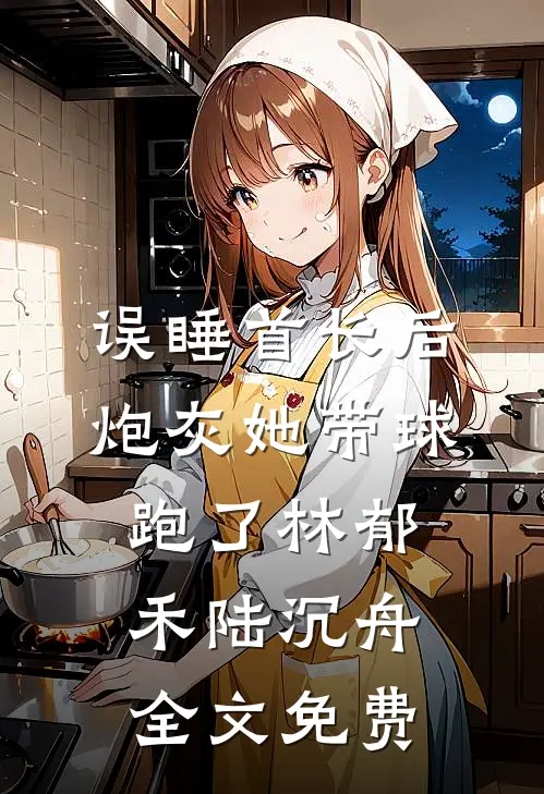 包庇情人后，女儿将我送上记忆审判台小说免费阅读