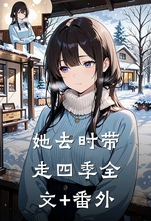 她去时带走四季全文+番外