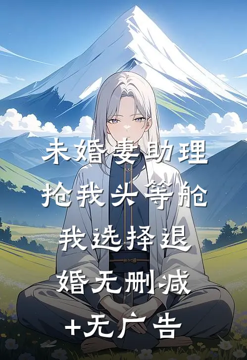 未婚妻助理抢我头等舱，我选择退婚无删减+无广告