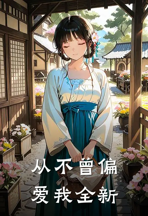从不曾偏爱我全新
