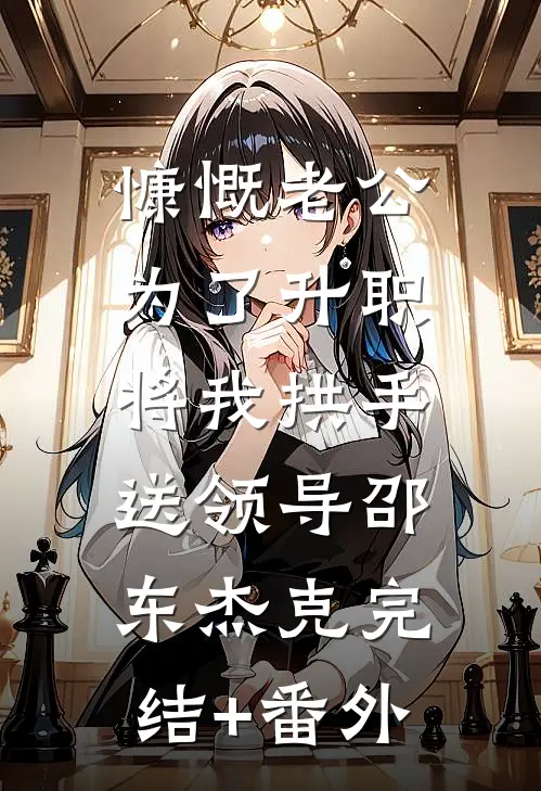 旧梦随风散，锦绣自此生