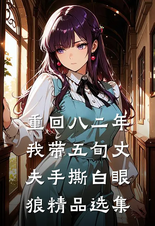 重回八二年，我带五旬丈夫手撕白眼狼精品选集