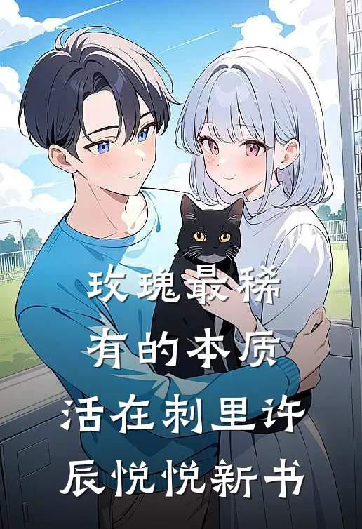 从棺中醒来：将军府主母，不做也罢崔华卿虞府后续+全文