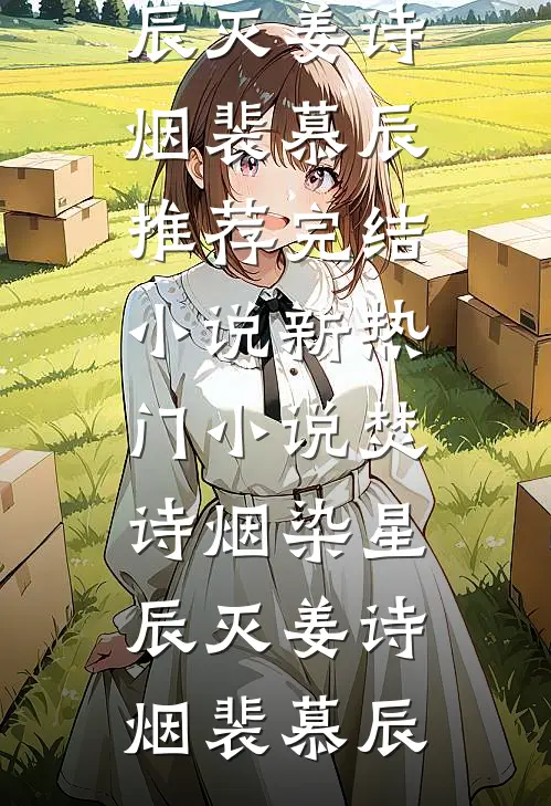 穿越后在星际养灵植