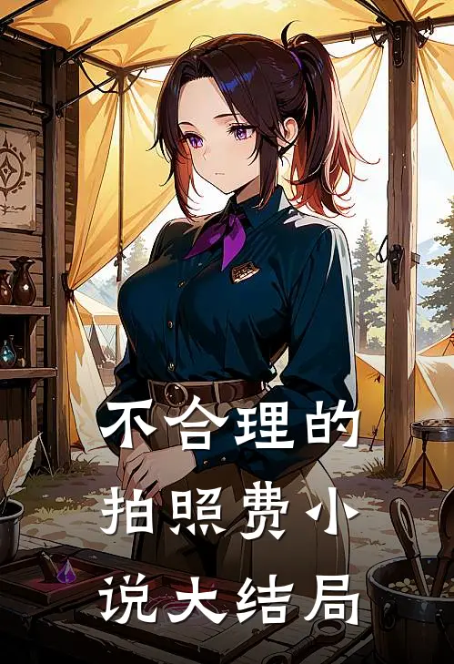 不合理的拍照费小说大结局