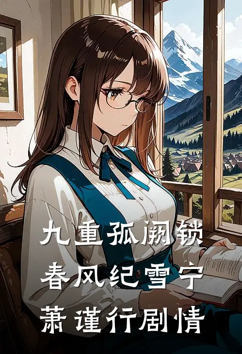 七零：揣崽随军，提离婚他急了小说在线阅读免费
