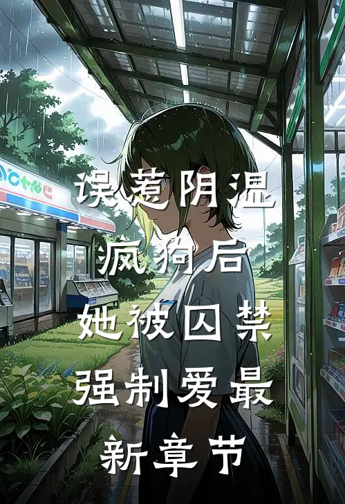 中秋节，全家都以为我死了完整