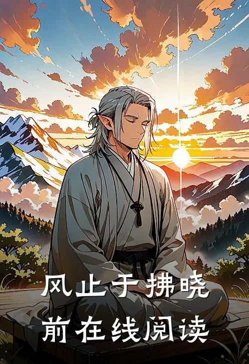 激活金手指后我成了剑神！李川墨莲小说结局