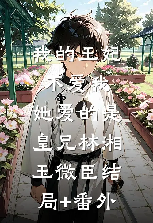 我的王妃不爱我，她爱的是皇兄林湘玉微臣结局+番外