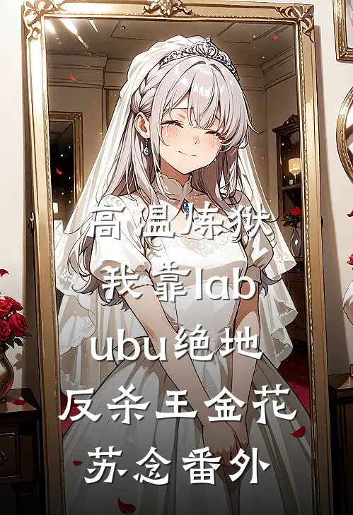 高温炼狱，我靠labubu绝地反杀王金花苏念番外
