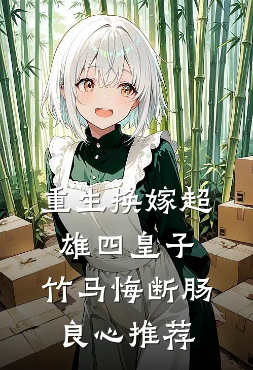 重生换嫁超雄四皇子，竹马悔断肠良心推荐