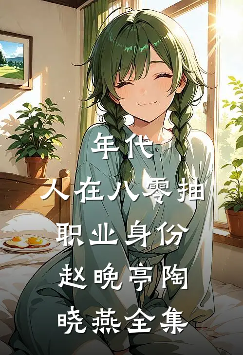 爱越深，恨越切知乎