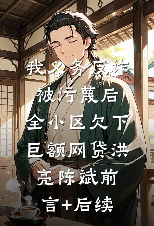 重生七零，顶替招工后，我让全家悔断肠苏秀秀儿全文免费