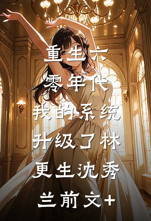 秋风瑟瑟辞故人