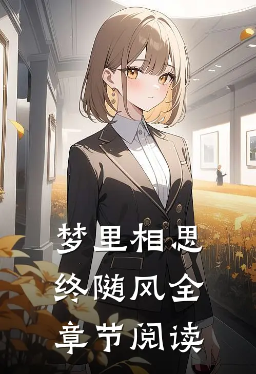 梦里相思终随风全章节阅读