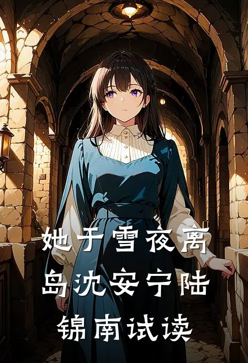 丈夫把我的车借实习生拍抖音，我离婚了比耶林天成无删减+无广告