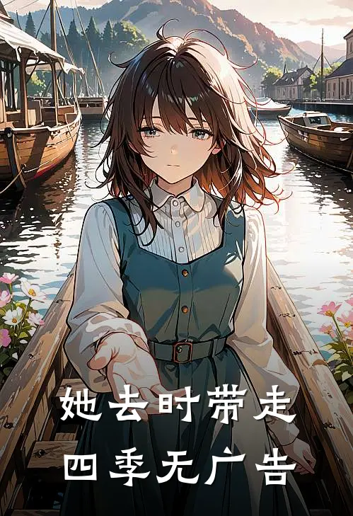 她去时带走四季无广告