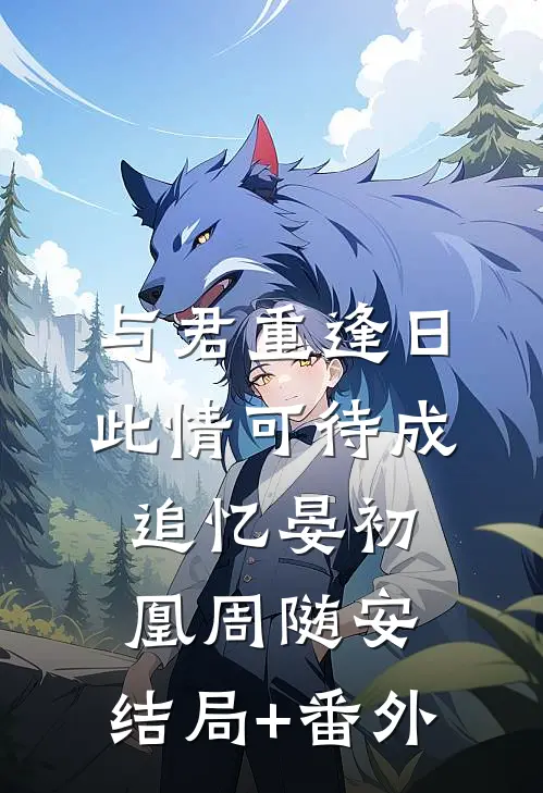 与君重逢日，此情可待成追忆晏初凰周随安:结局+番外