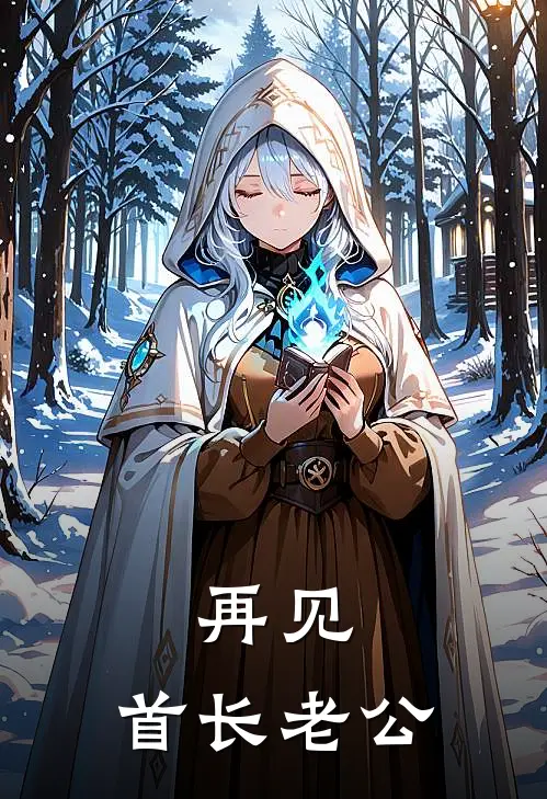 京圈佛子老公为了白月光，让儿子在零下的禅房里净化心灵全章+后续