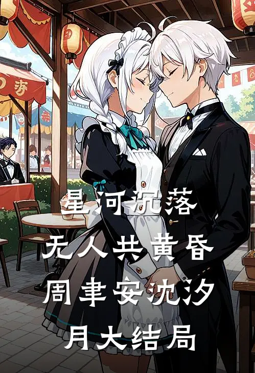 我是宠妃