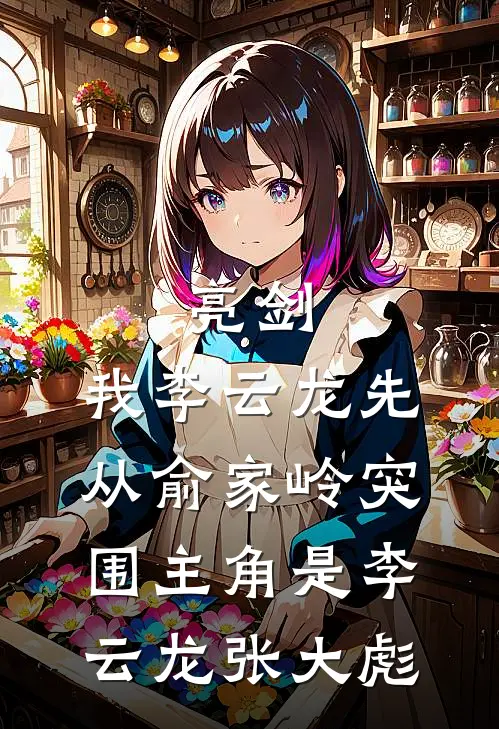 钓系玫瑰轻颤，宋队长失控沉沦在线看