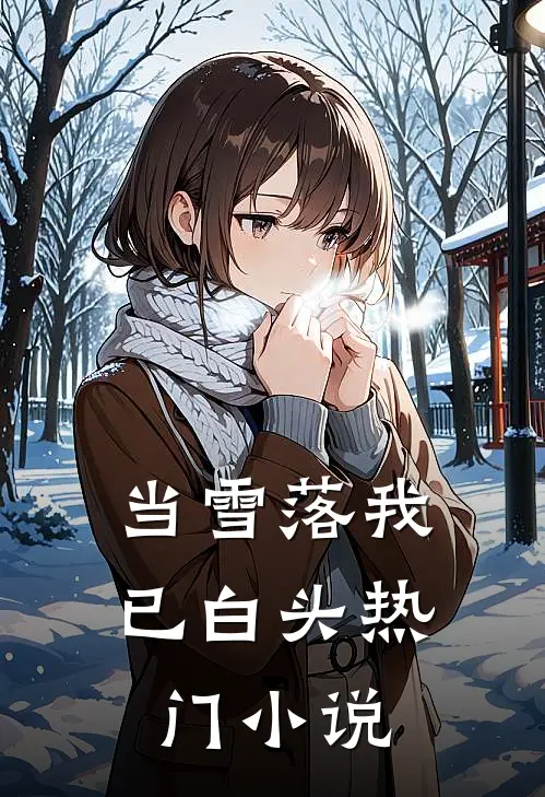 当雪落我已白头热门小说