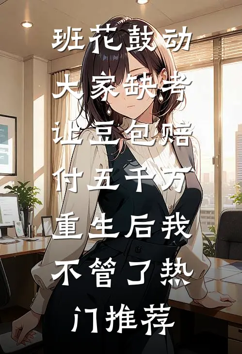重生后，我亲自暴打未婚夫的女兄弟结局