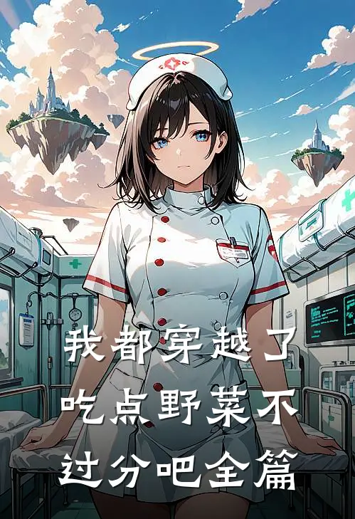 我都穿越了，吃点野菜不过分吧全篇
